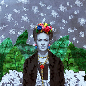 Elise Benetreau