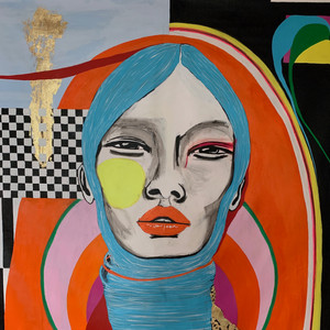 Ana Sneeringer