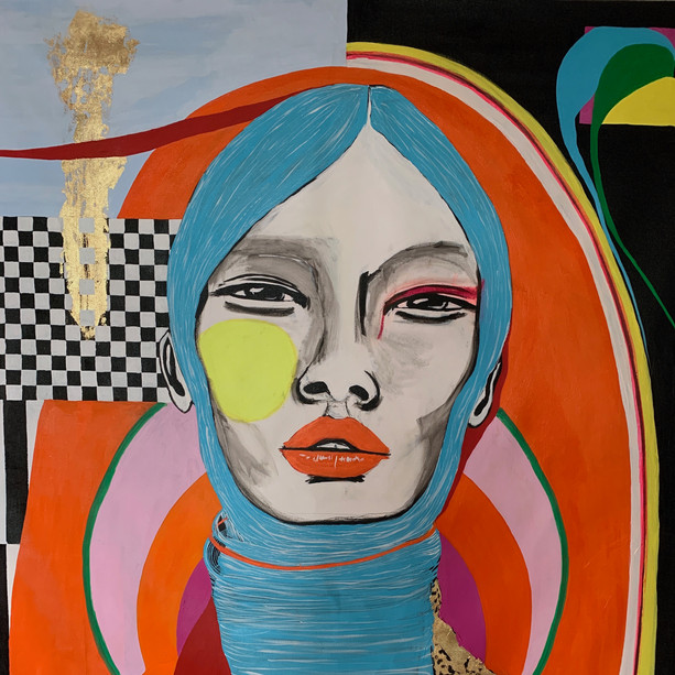 Ana Sneeringer