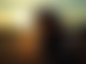 Motorcycle Diaries (What I Learned while driving through Vietnam)