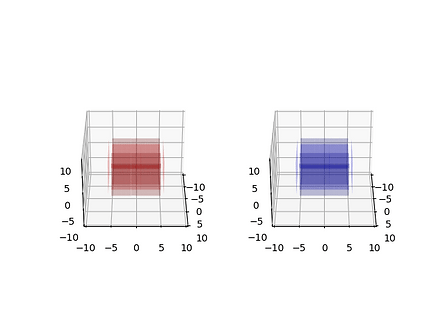 Lshape.gif
