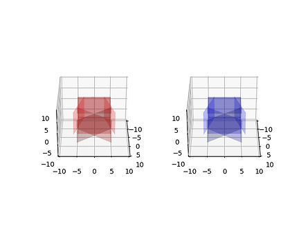 pentagonal.gif