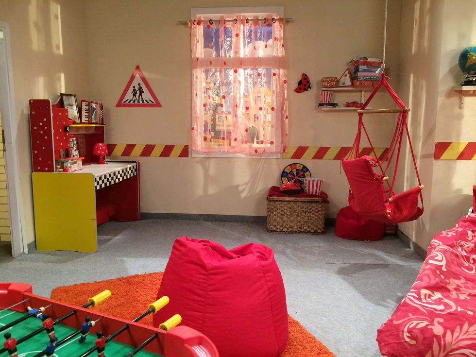 חיפזון וזהירון