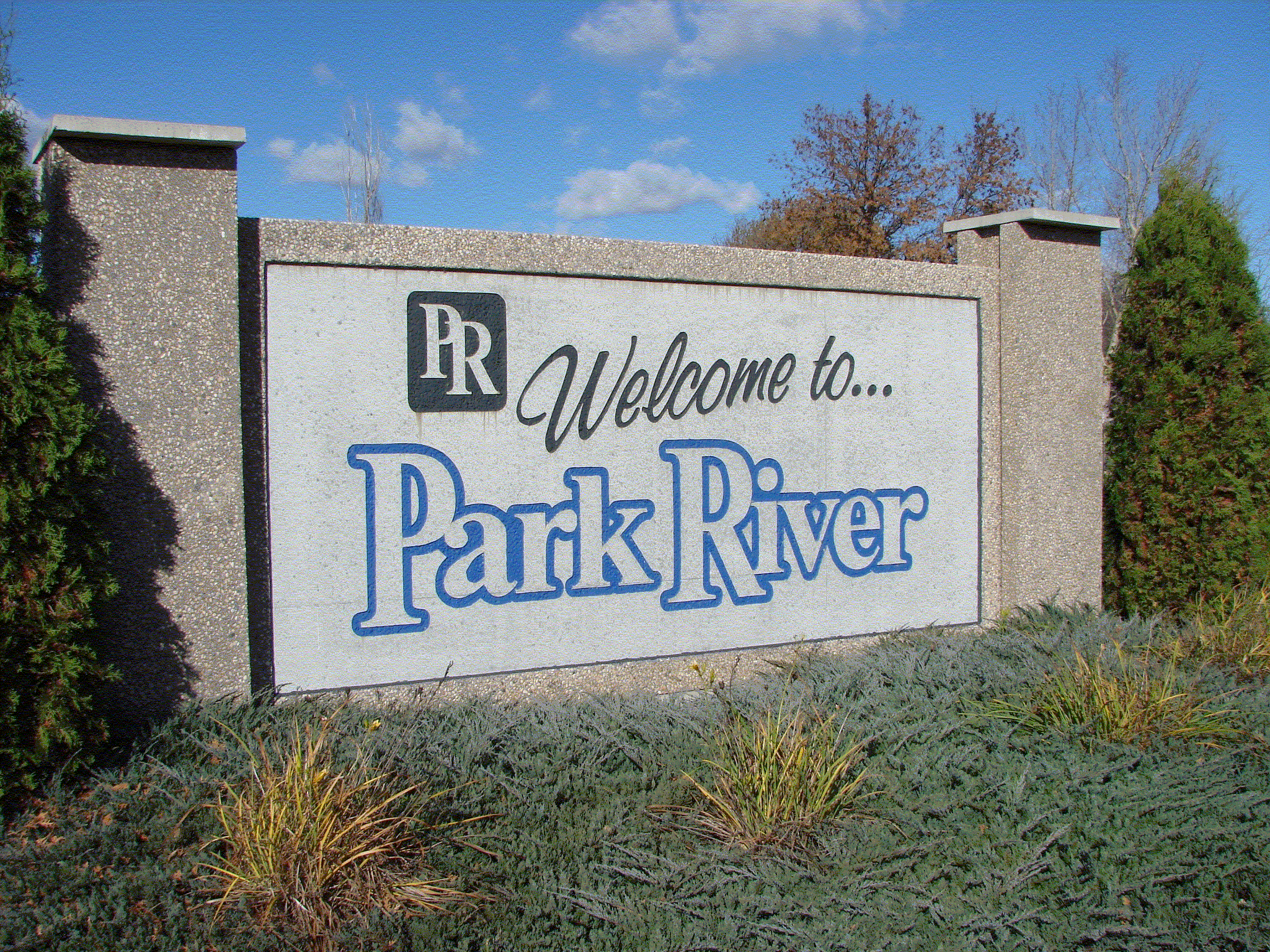 Devils Lake.jpg