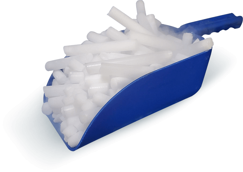Dry Ice Scoop.png