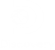 discovery.png