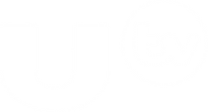U.png