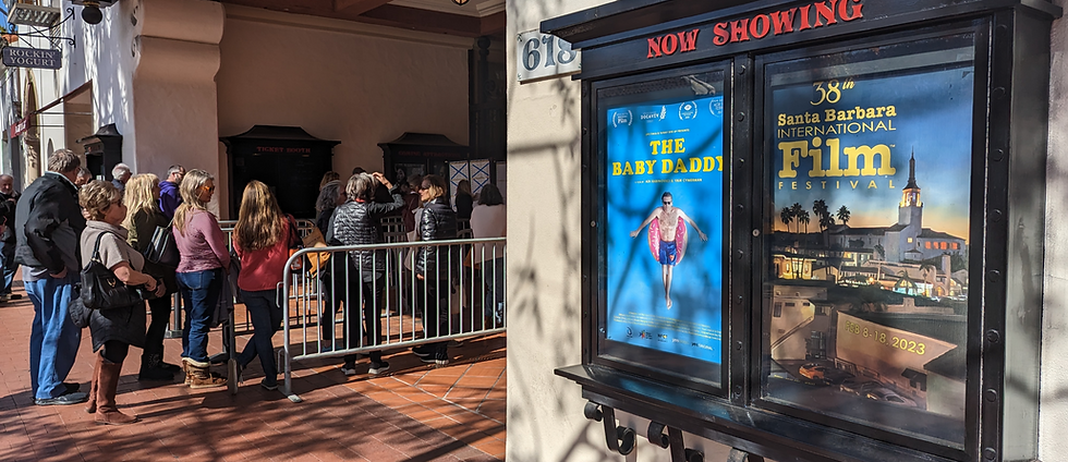 PXL_20230214_220040408_edited_edited_edi