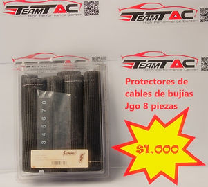 239d8ef3-61bd-46bc-9f2f-5649e9d75795.jpg