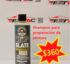 4bed9212-9835-4674-97eb-66fb8cdc6f6a.jpg