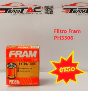 a80797f4-8995-4ba7-94d9-2e044e6893c0_edi
