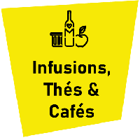 infusions.gif