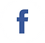 logofacebook.png
