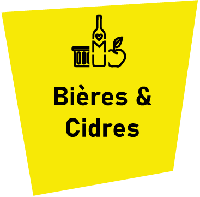 bieres.gif