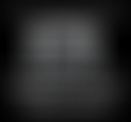 Truffe noire du Périgord