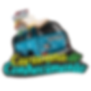 Caravana do Conhecimento 200X200_02.png