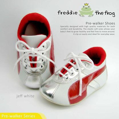 Thumbnail: Jeff White Personalised Bath Towel Gift Set