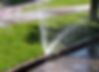 content-irrigationrepair.jpg