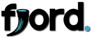 Fjord Social