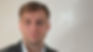 BFW Interview-Special - im Gespräch mit Oliver Dahle, Editor-at-Large Fashion Scandinavian MIND: "Mode als Träger von Identität"