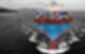 Ships_Quick_container_at_sea_103863_.jpg