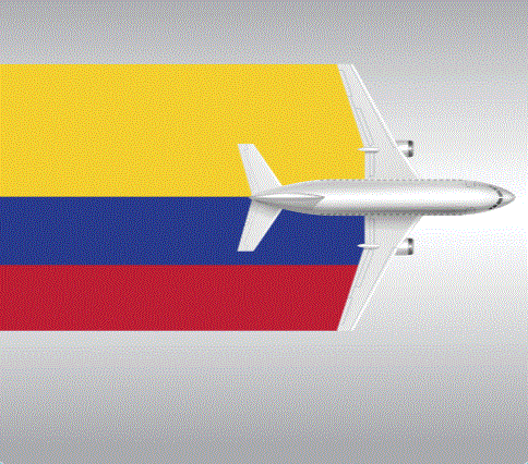 Export from Colombia.GIF
