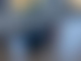 Grip Strength: One of the Basics We Overlook