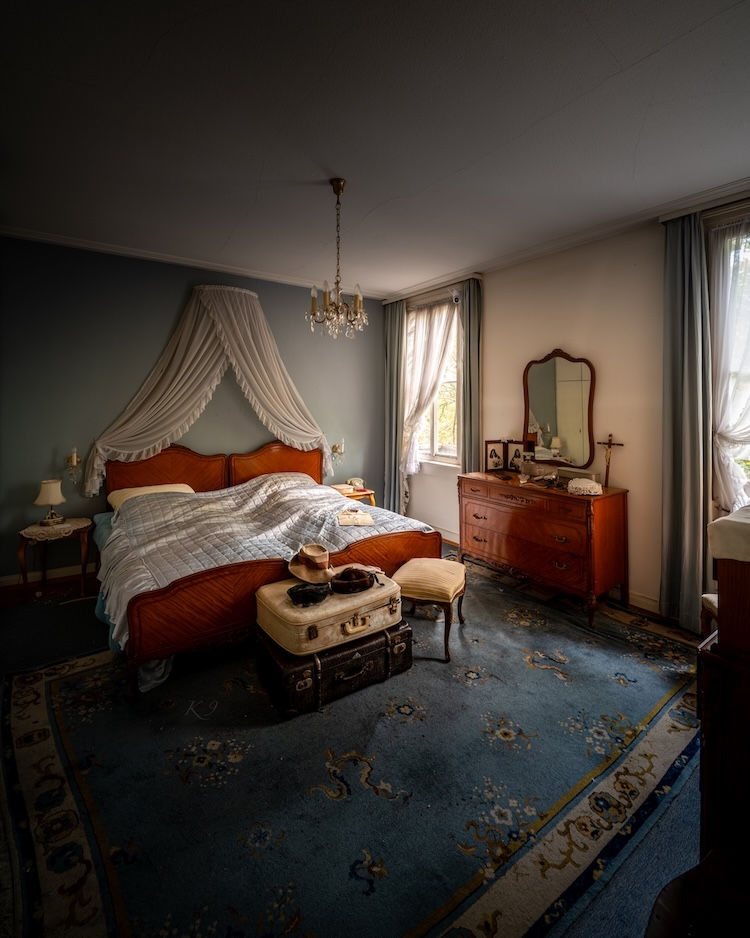 Urbex_en_allemagne_3