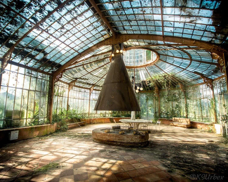 Urbex_en_france_5