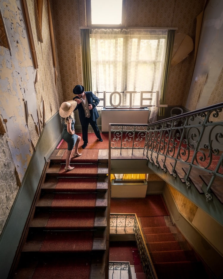 Urbex_en_allemagne_4