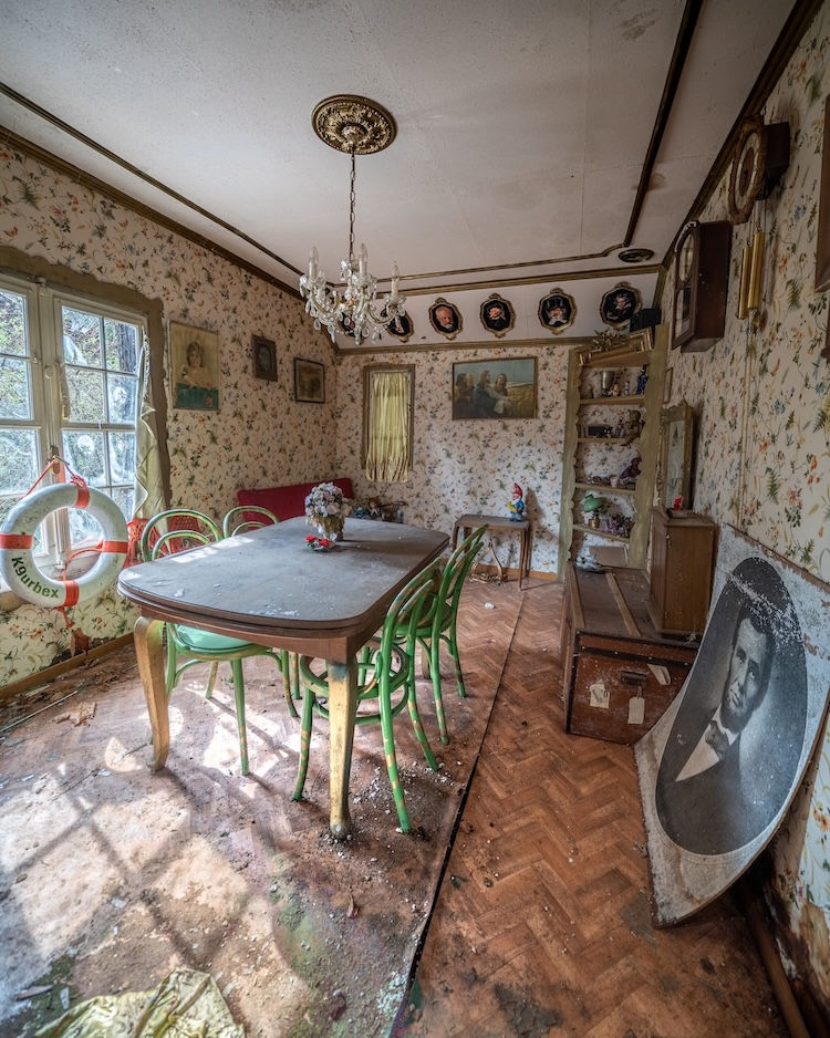 Urbex_en_suisse_4
