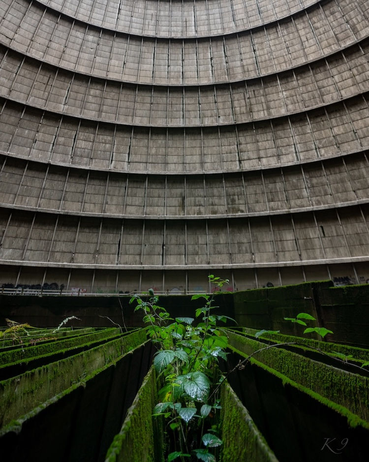 Urbex_en_belgique_3