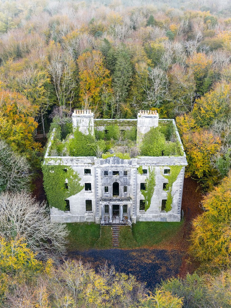 Urbex_en_irlande_5