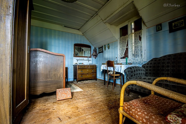 Urbex_en_suisse_2