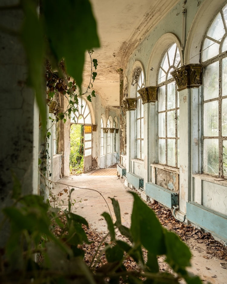 Urbex_en_georgie_3