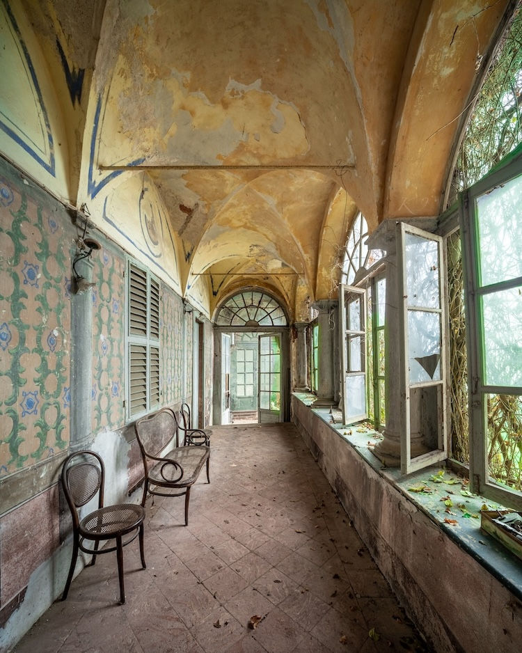 Urbex_en_italie_2