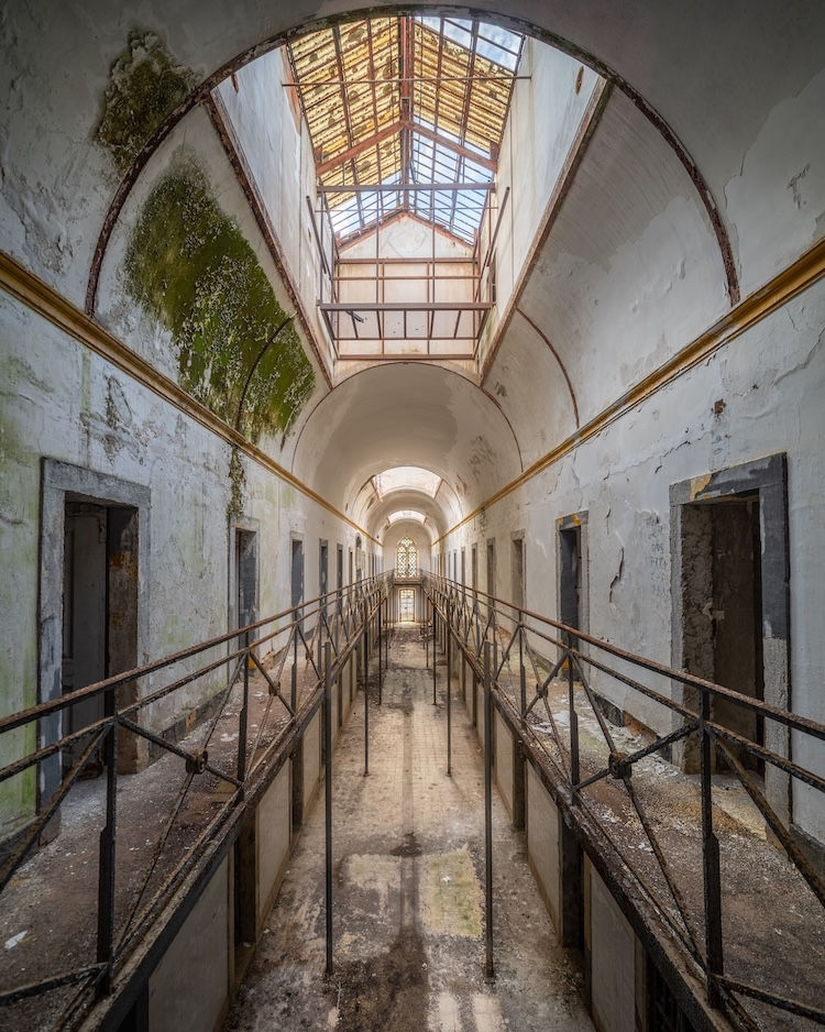 Urbex_au_portugal_2