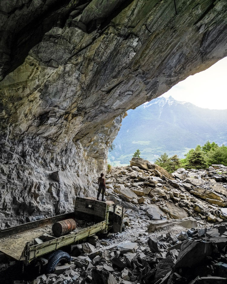 Urbex_en_suisse_5