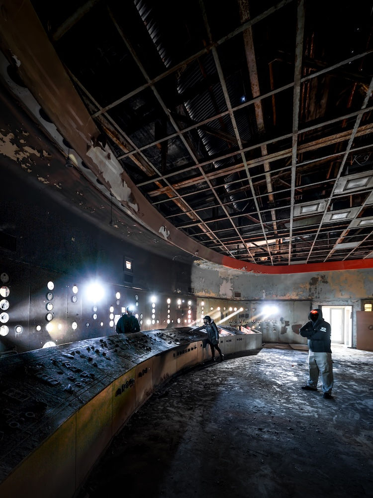 Urbex_en_irlande_2