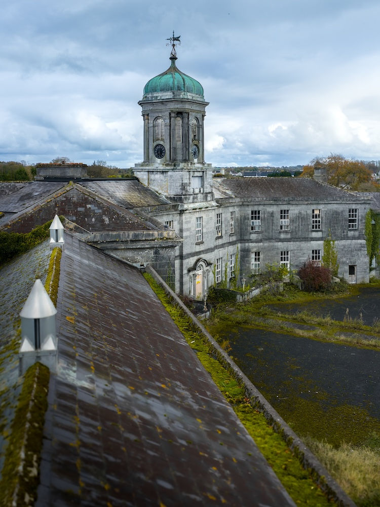 Urbex_en_irlande_4