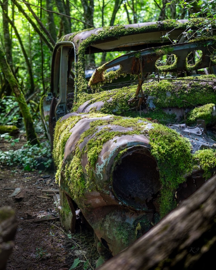 Urbex_en_france_4