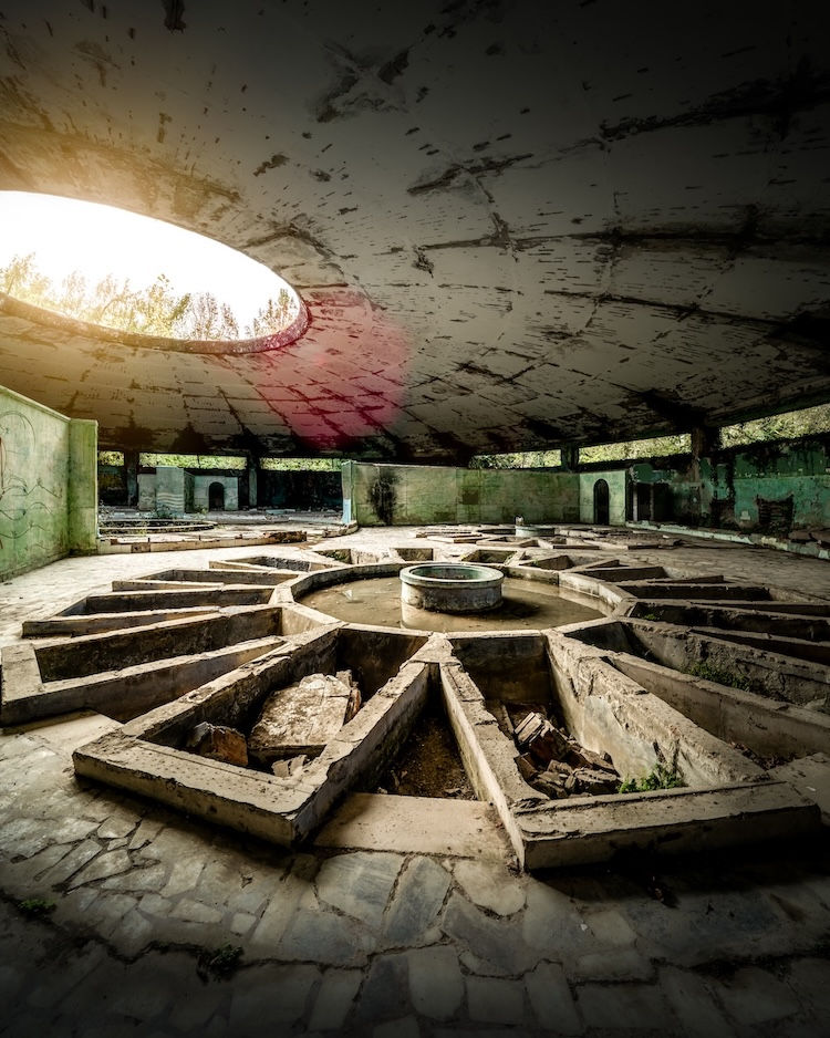 Urbex_en_georgie_1