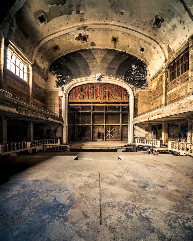 Urbex_en_belgique_1