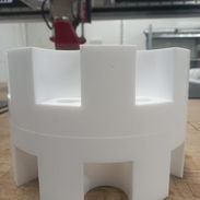pure ptfe1.jpeg