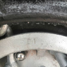 fenders serial number.jpg