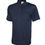 Thumbnail: Processable Polo Shirt – Breathable & Durable Workwear UC121