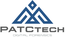 PATCtech Certification Training