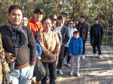 IMG trip-4_1000.webp