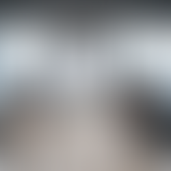 SME Digital Marketing Discussion