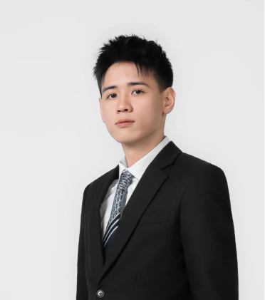 IMG team-yongjie.webp